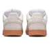 Nike Court Vision Low Flyease Nike Court Vision Low Flyease