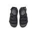 Crocs Soho Sport Platform Sandals