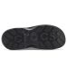 Crocs Soho Sport Platform Sandals