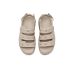 Crocs Soho Sport Platform Sandals