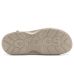 Crocs Soho Sport Platform Sandals