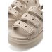 Crocs Soho Sport Platform Sandals