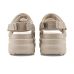 Crocs Soho Sport Platform Sandals