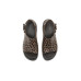Crocs Dylan Platform Slide Sandals Crocs Dylan Platform Slide Sandals