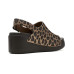 Crocs Dylan Platform Slide Sandals Crocs Dylan Platform Slide Sandals