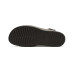 Crocs Dylan Platform Slide Sandals Crocs Dylan Platform Slide Sandals