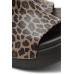 Crocs Dylan Platform Slide Sandals Crocs Dylan Platform Slide Sandals