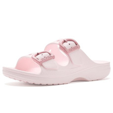 Crocs Saturday Sandal