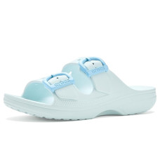 Crocs Saturday Sandal