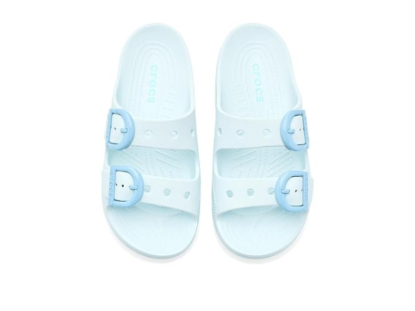 Crocs Saturday Sandal
