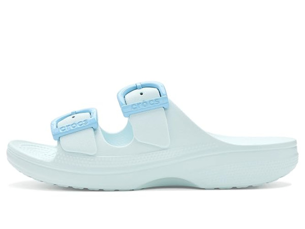 Crocs Saturday Sandal