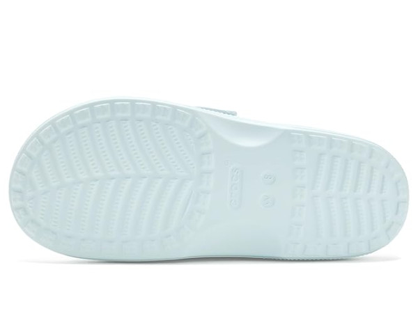 Crocs Saturday Sandal