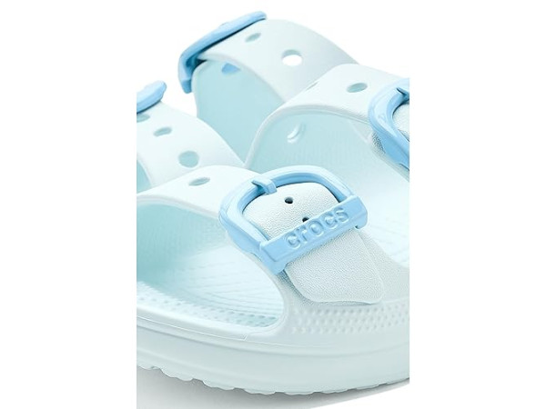 Crocs Saturday Sandal