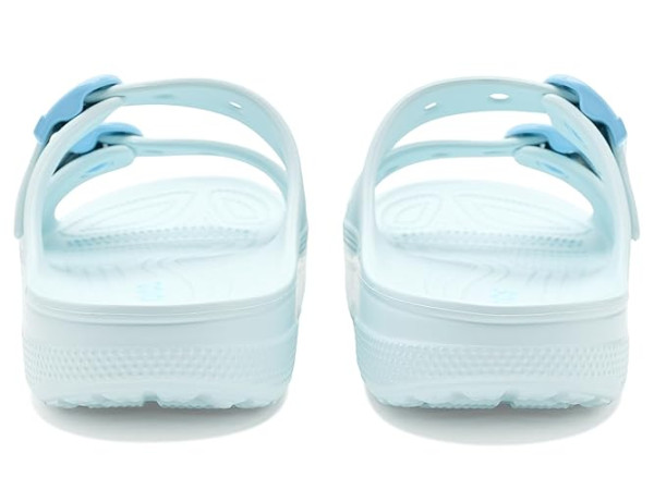 Crocs Saturday Sandal