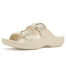 Crocs Saturday Sandal Crocs Saturday Sandal