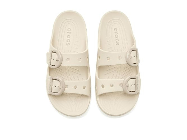 Crocs Saturday Sandal Crocs Saturday Sandal