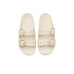 Crocs Saturday Sandal Crocs Saturday Sandal