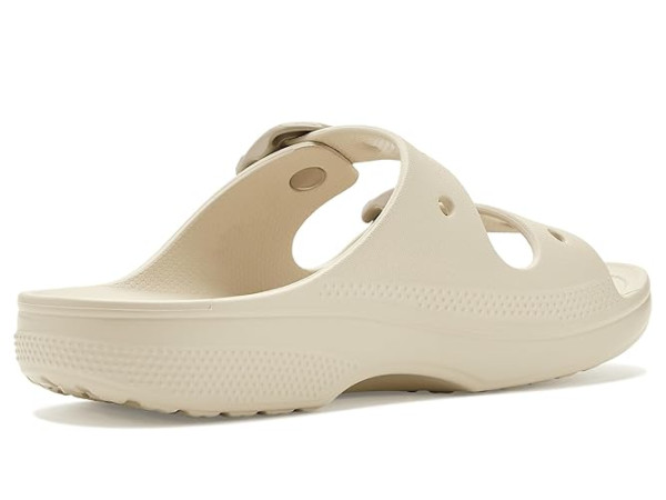 Crocs Saturday Sandal Crocs Saturday Sandal