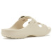 Crocs Saturday Sandal Crocs Saturday Sandal