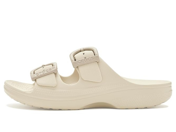 Crocs Saturday Sandal Crocs Saturday Sandal