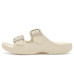 Crocs Saturday Sandal Crocs Saturday Sandal