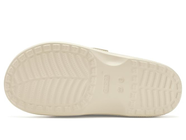 Crocs Saturday Sandal Crocs Saturday Sandal