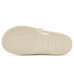Crocs Saturday Sandal Crocs Saturday Sandal