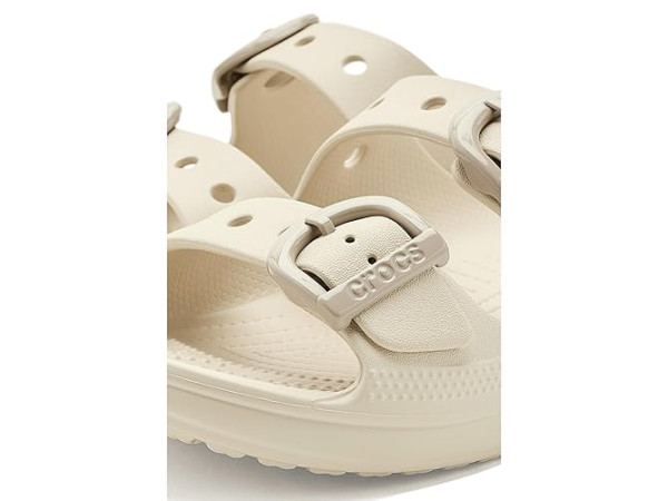 Crocs Saturday Sandal Crocs Saturday Sandal