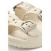 Crocs Saturday Sandal Crocs Saturday Sandal