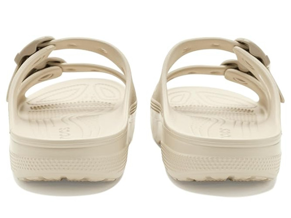 Crocs Saturday Sandal Crocs Saturday Sandal