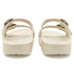 Crocs Saturday Sandal Crocs Saturday Sandal