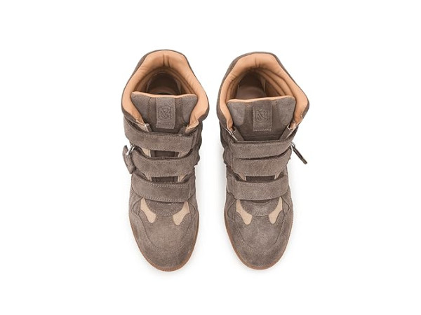 Steve Madden Mavis Steve Madden Mavis