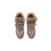 Steve Madden Mavis Steve Madden Mavis