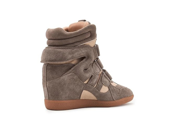 Steve Madden Mavis Steve Madden Mavis