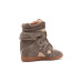 Steve Madden Mavis Steve Madden Mavis