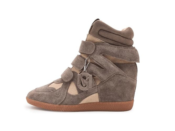 Steve Madden Mavis Steve Madden Mavis