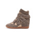 Steve Madden Mavis Steve Madden Mavis