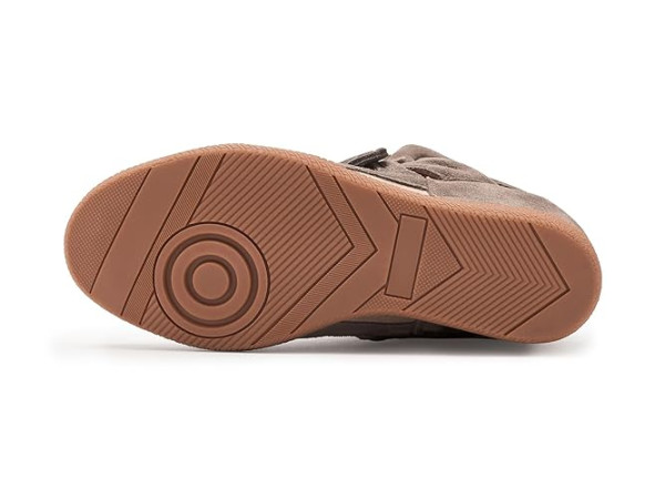 Steve Madden Mavis Steve Madden Mavis