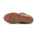 Steve Madden Mavis Steve Madden Mavis