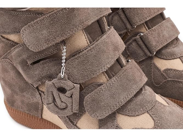 Steve Madden Mavis Steve Madden Mavis