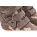Steve Madden Mavis Steve Madden Mavis