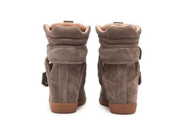 Steve Madden Mavis Steve Madden Mavis
