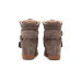 Steve Madden Mavis Steve Madden Mavis