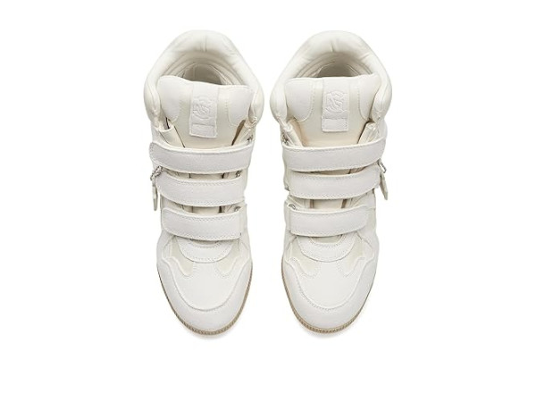 Steve Madden Mavis
