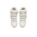 Steve Madden Mavis