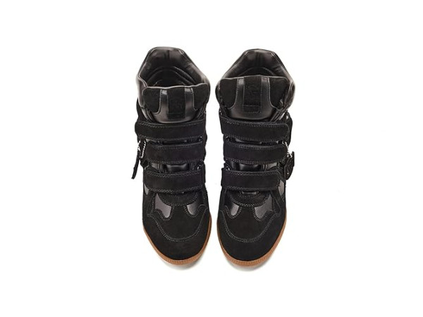 Steve Madden Mavis