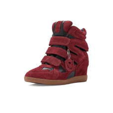 Steve Madden Mavis