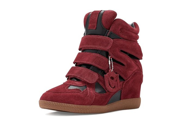 Steve Madden Mavis Steve Madden Mavis