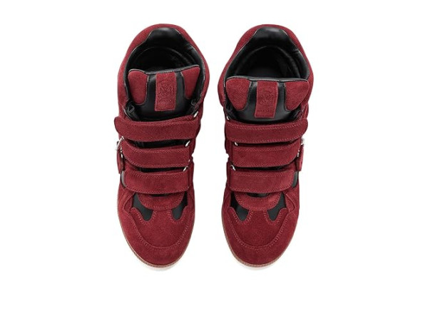Steve Madden Mavis Steve Madden Mavis