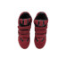 Steve Madden Mavis Steve Madden Mavis